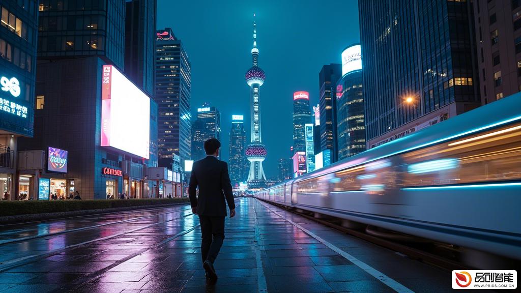 上海市双发选收链路冗余团队的技术创新与实践
