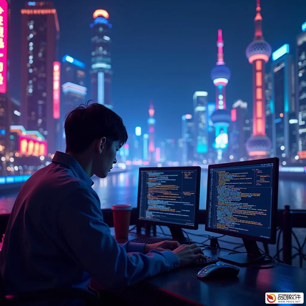 苏州市代码审计服务研发团队：引领数字安全新风尚
