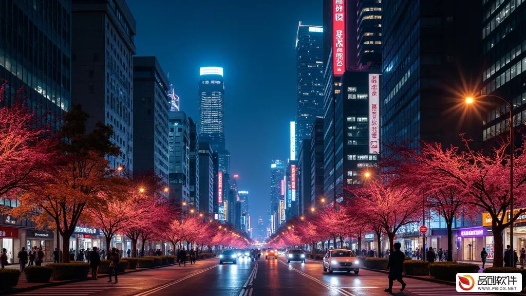 成都市保险AI外呼平台：革新保险业服务的新篇章
