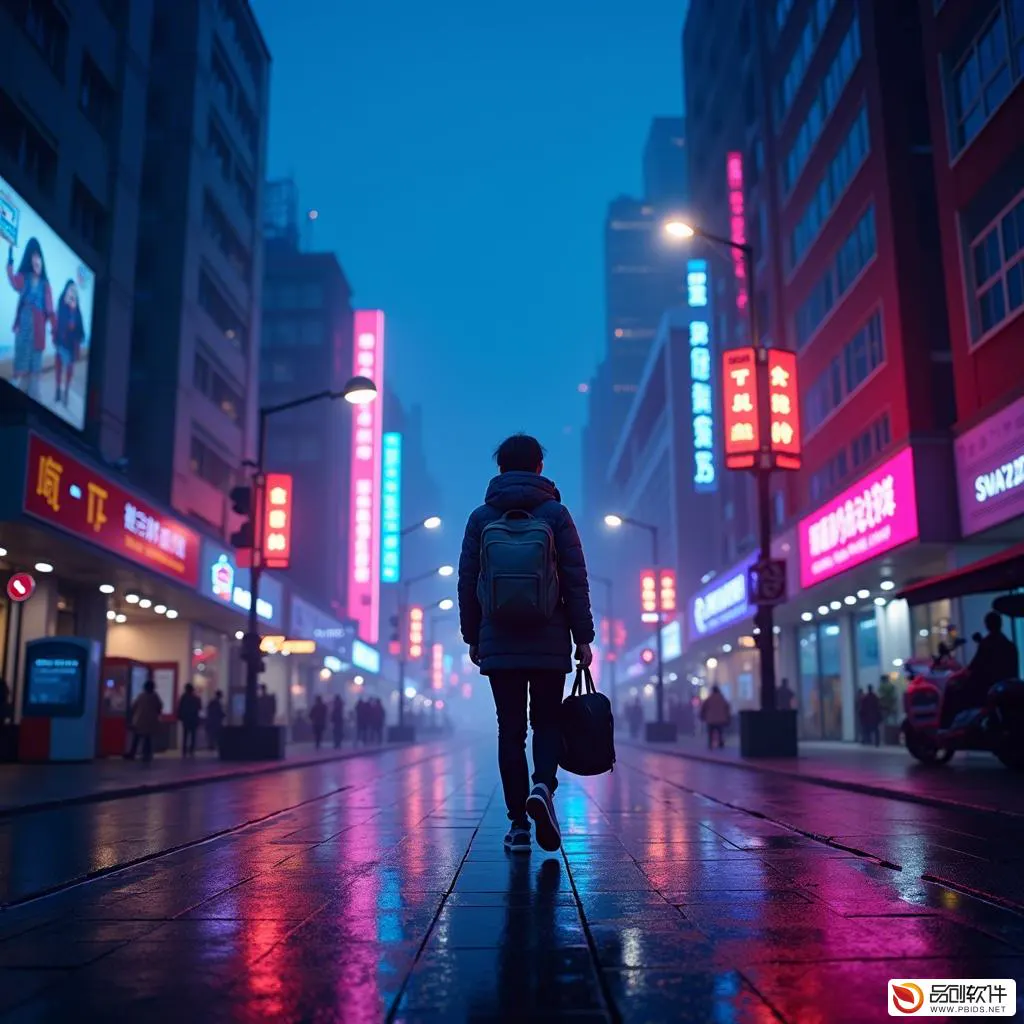 天津市智能硬件集成系统运营商:引领未来智慧城市...
