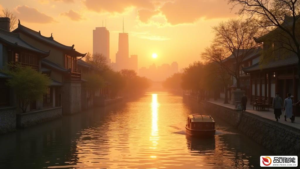 苏州市远程体温监测与反馈平台企业：科技赋能健康管理新篇章
