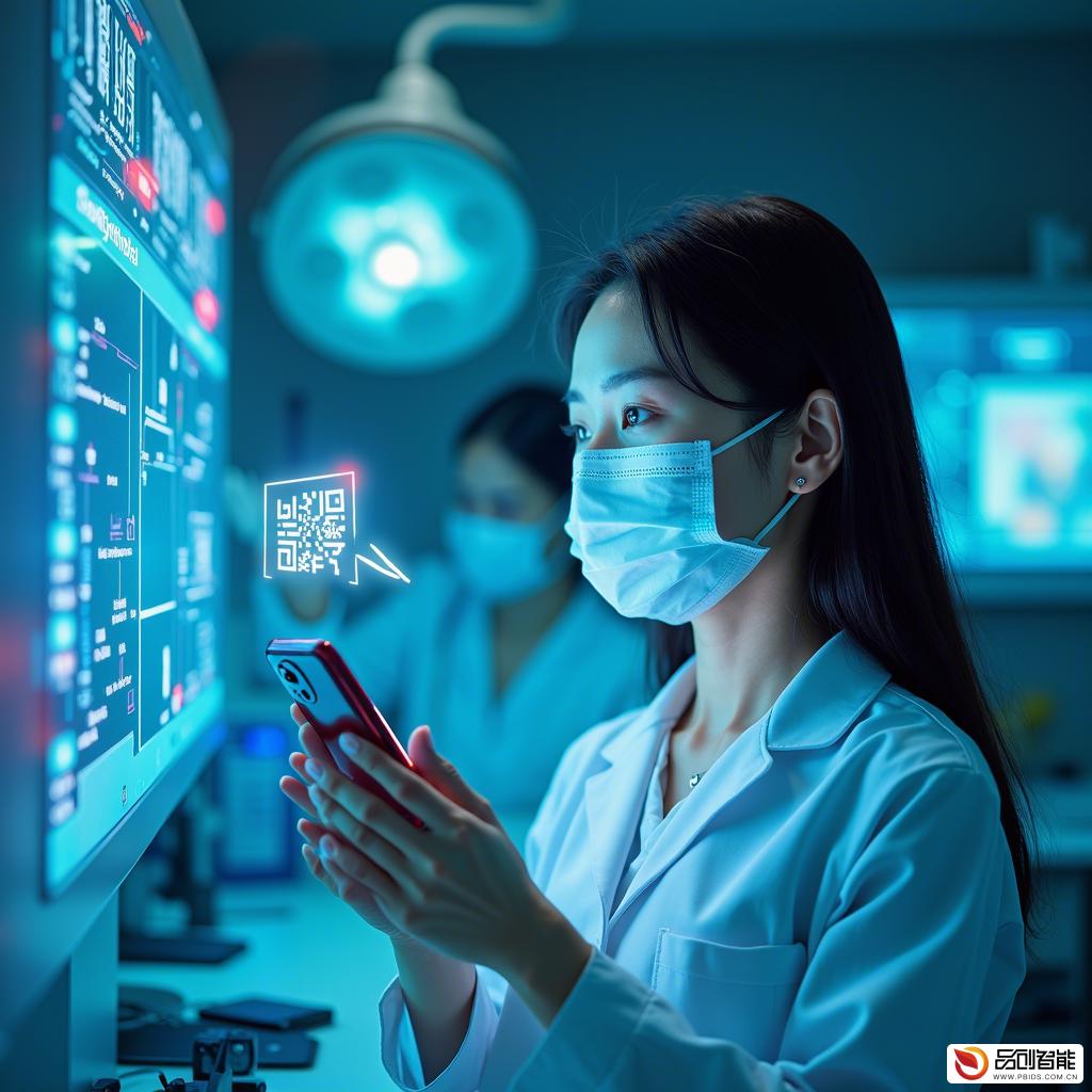 佛山市医美O2O平台中心：重塑美丽新生态
