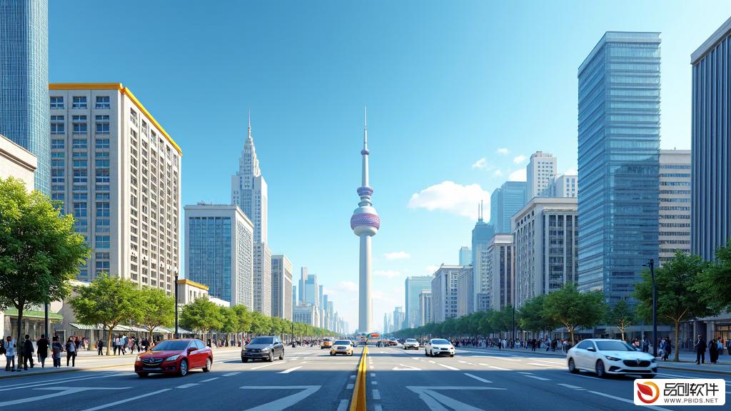 天津市嵌入式系统定制工作室：专业打造高效智能解决方案
