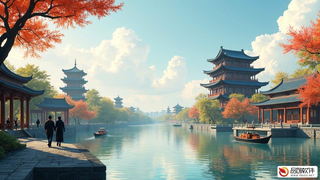 苏州市金融舆情监测系统的构建与应用
