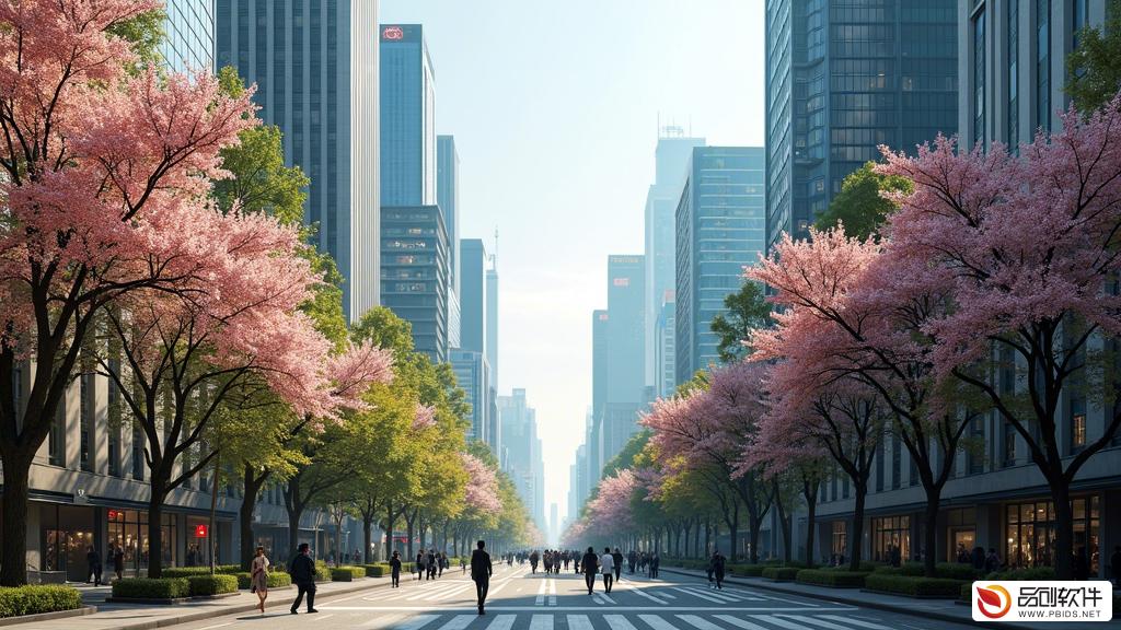 成都市私募机构合规AI服务平台研发中心：引领金融行业新风尚
