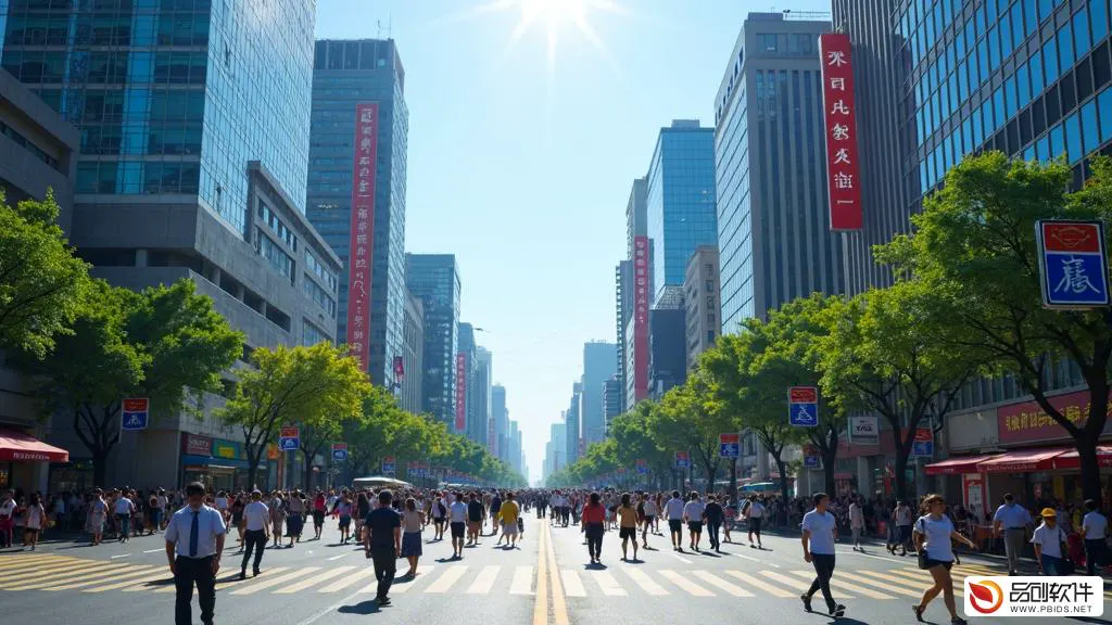 成都市适老化服务平台集成商：打造智慧养老新生态
