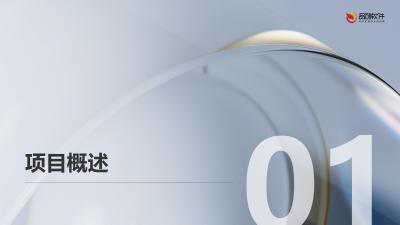 医美设备智能联控中台定制开发