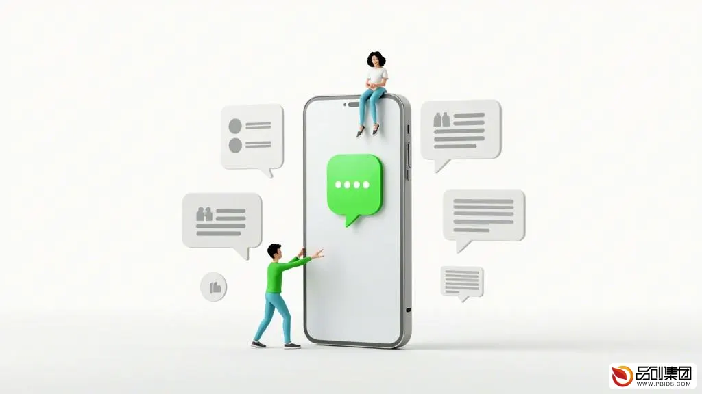 微信小程序定制开发费用全解析
