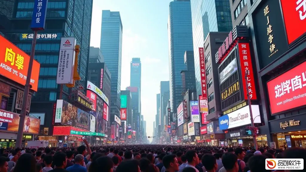 东莞市医疗数据脱敏治理平台团队的创新与实践
