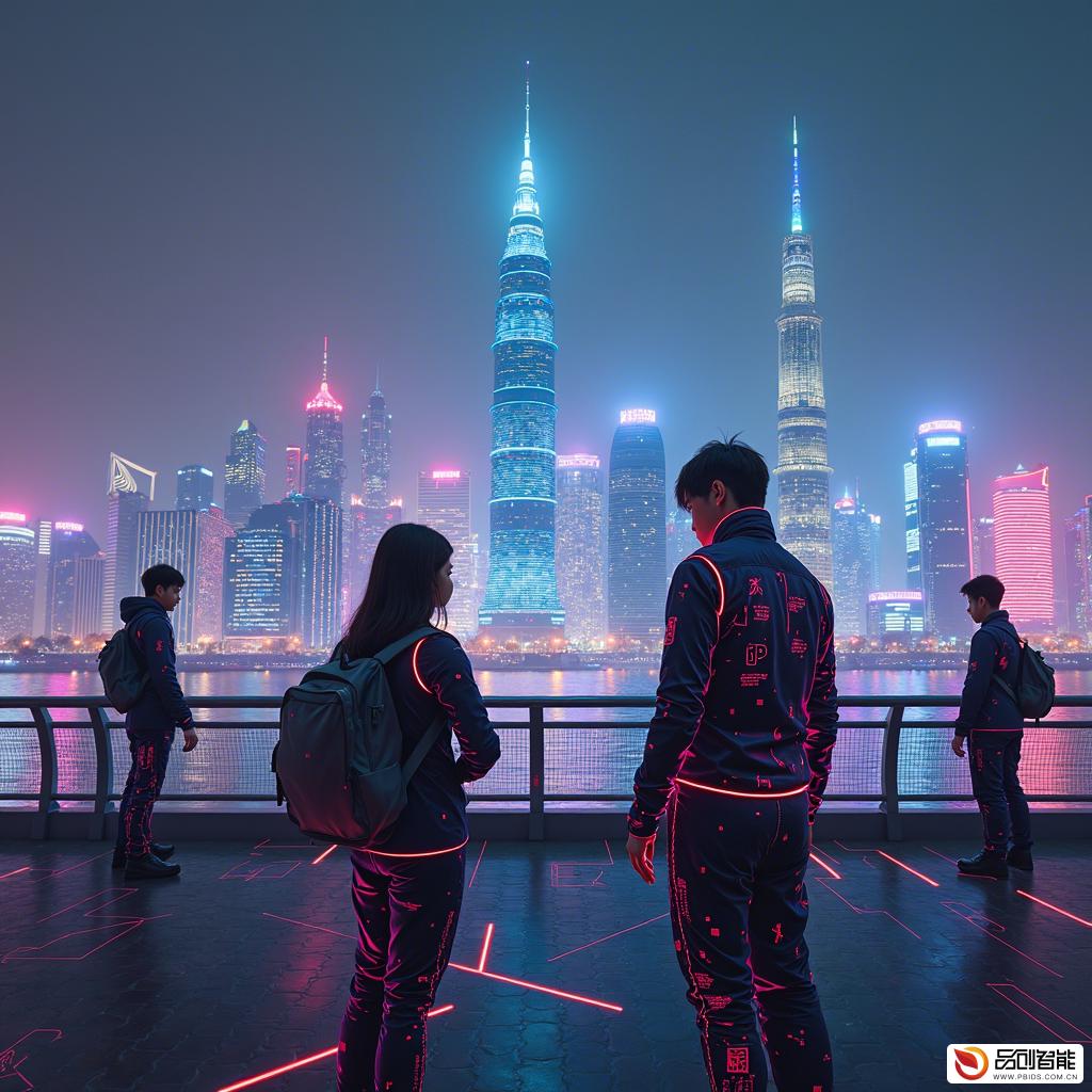 广州市跨机构数据互通平台：构建智慧城市的...