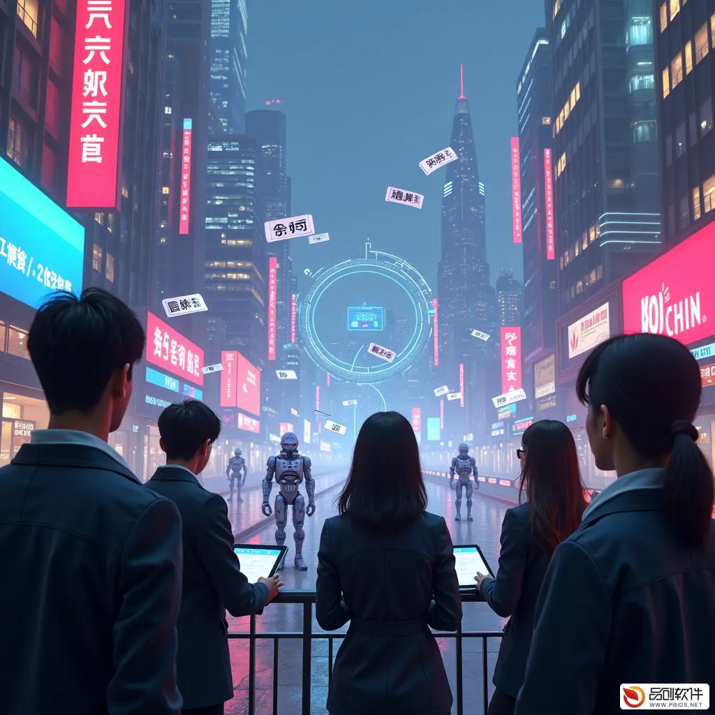 天津市嘉宾邀约自动化系统平台商：重塑活动管理新纪元
