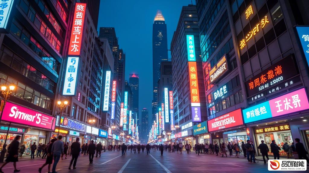 东莞市儿童睡眠质量分析服务站：守护宝贝的甜美梦境
