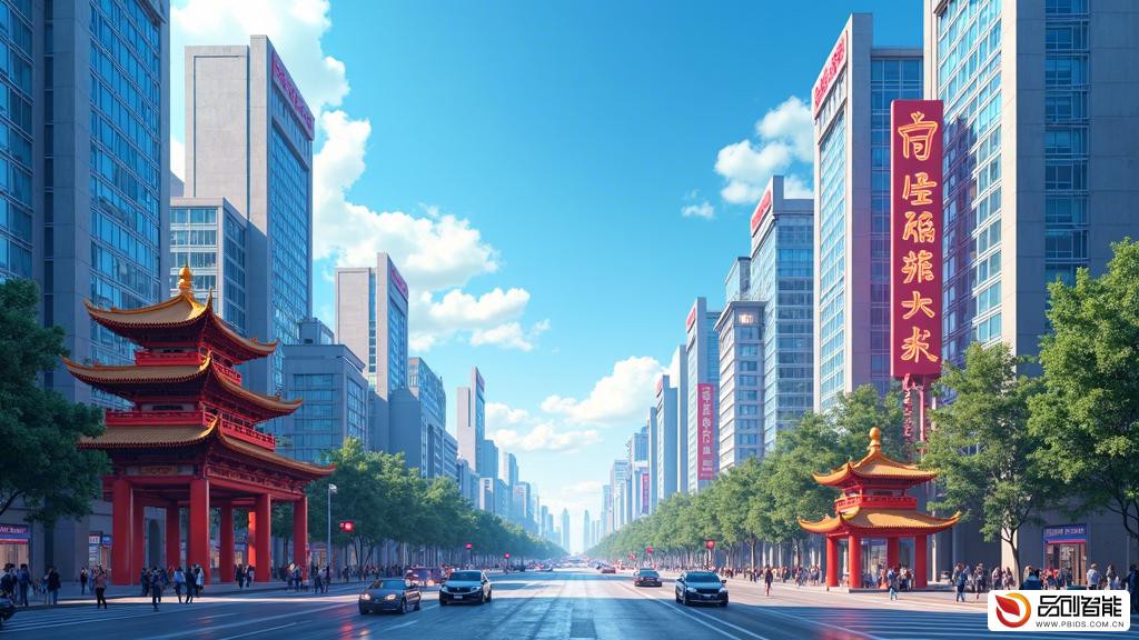 佛山市物联网终端能耗画像技术团队的革新之路
