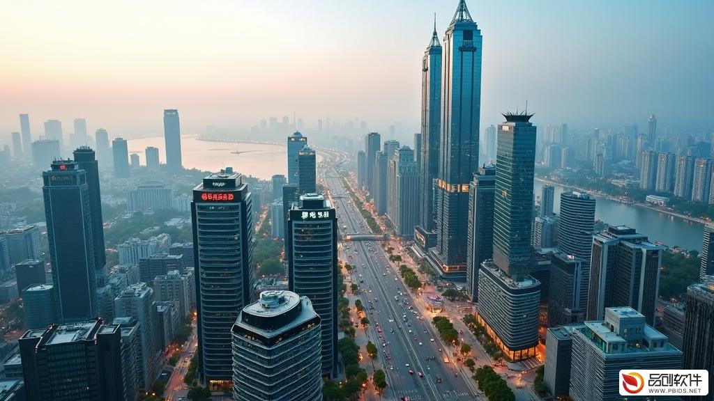 无锡市车辆远程OTA升级平台技术团队的革新之路
