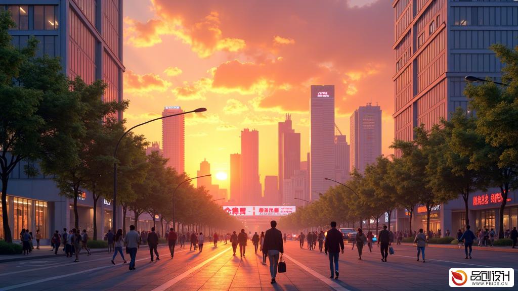 长春市UE设计公司：创新设计，塑造未来
