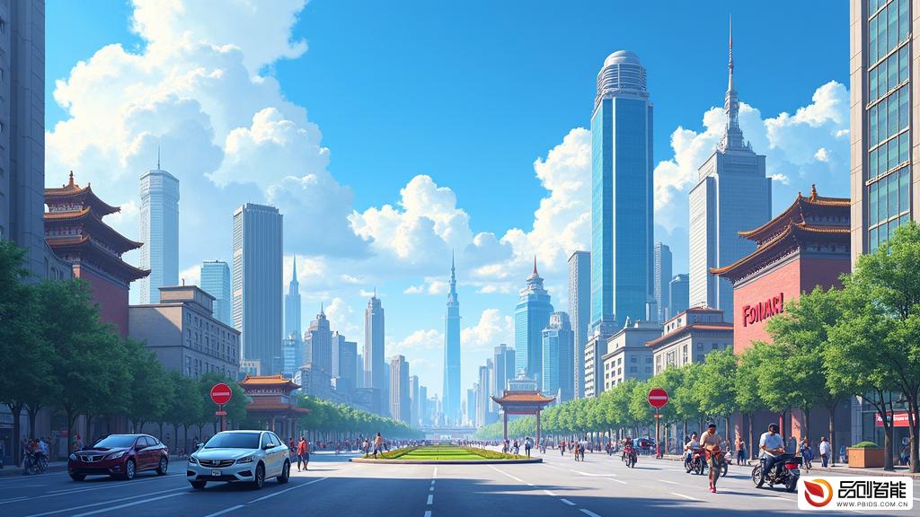佛山市肿瘤早筛AI模型开发企业的创新之路
