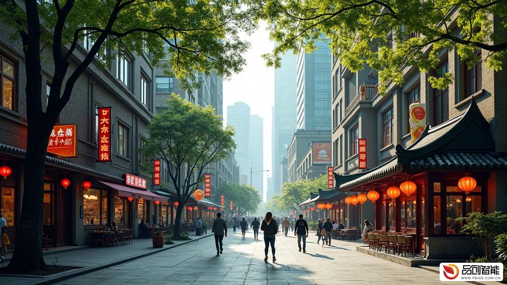 成都市家庭护理技能培训平台机构：打造专业护理人才的新高地

