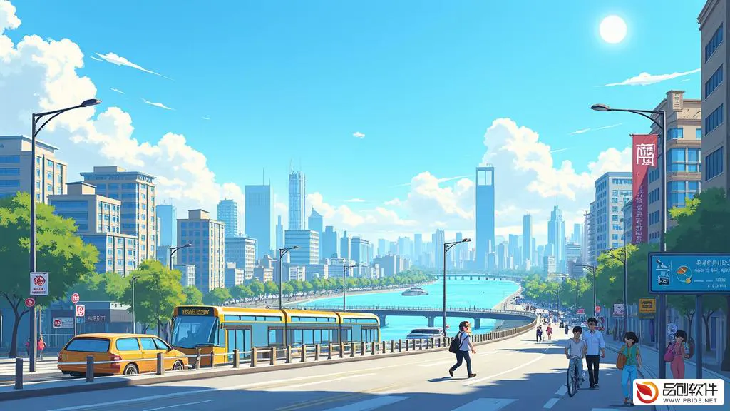 宁波市保险智能合约平台：革新保险业的新篇章
