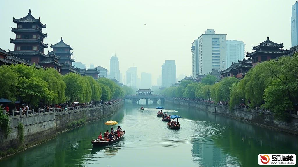 苏州市动态电刺激强度调节系统生态链深度解析