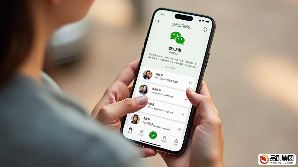 如何做一个简易的微信小程序：从零开始的实战指南

