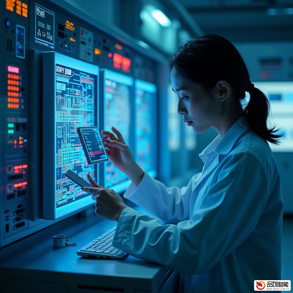 深圳市医疗设备电源优化系统运营商：引领医疗科技...