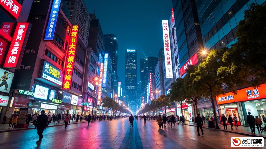 深圳市医疗SPD系统集团的革新之路：智能化供应链管理的引领者
