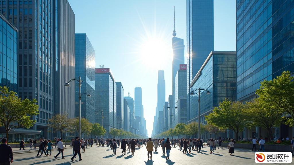 天津市云创日志平台AI分析工具服务商：引领智能数据分析新时代
