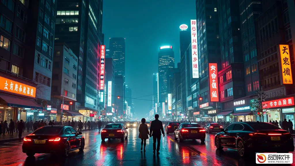 北京市保险数据治理平台公司的崛起与影响
