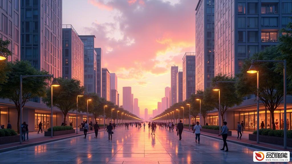 无锡市医疗供应链弹性优化平台工场：创新引领医疗物资保障新篇章
