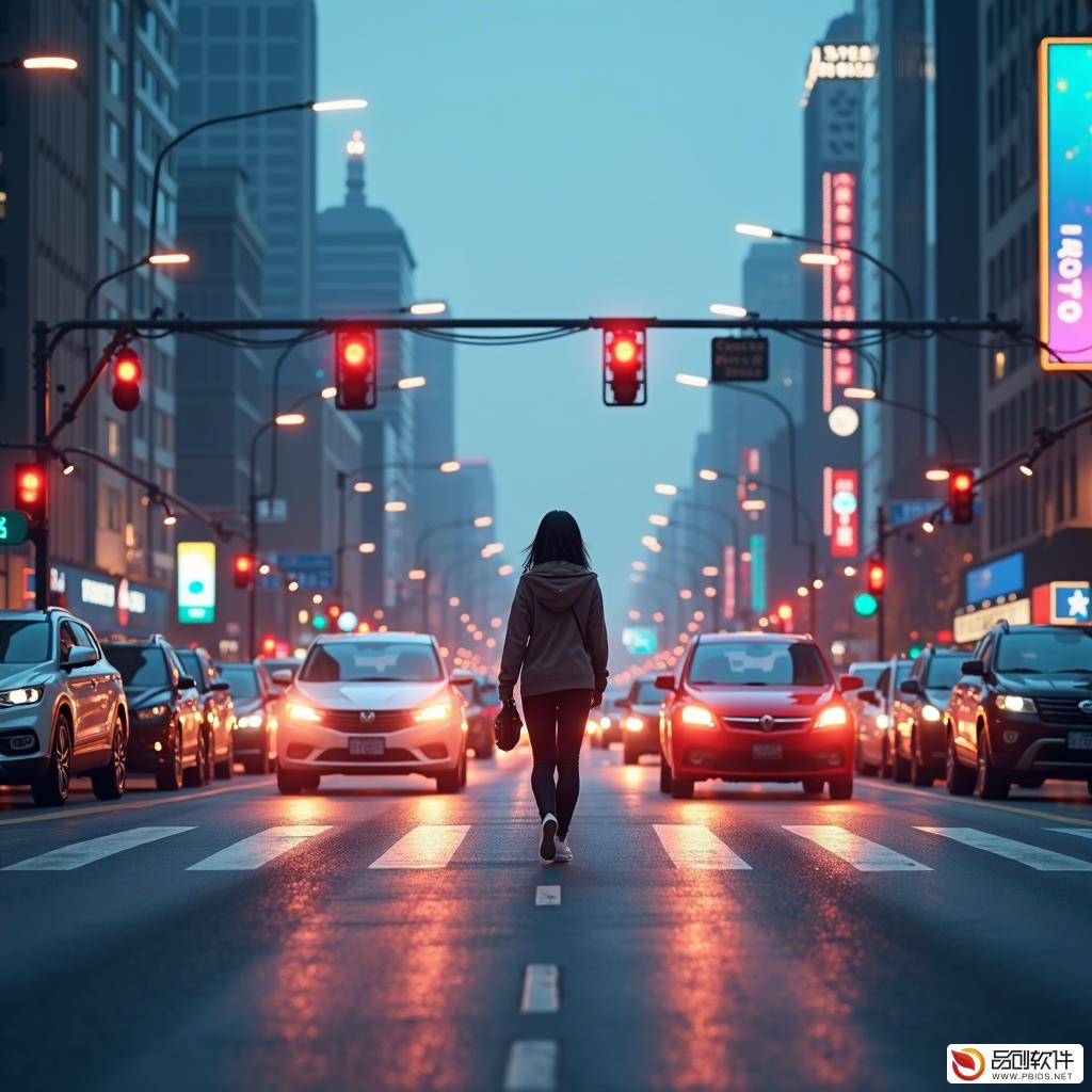 东莞市车载V2X协同决策系统有限公司：引...