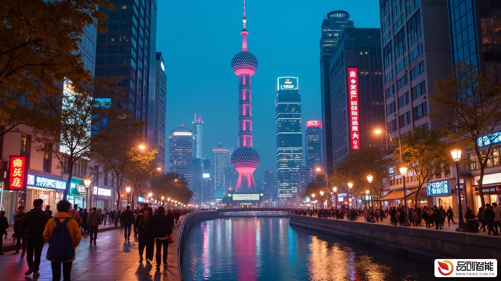 广州市医疗数据沙箱技术工作室：引领医疗数据创新与安全的新篇章
