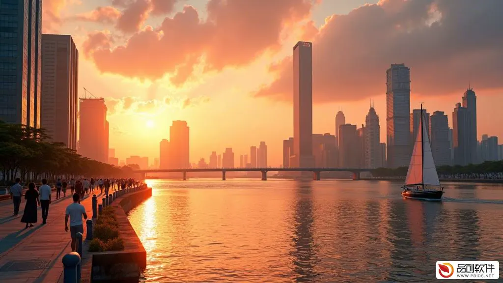 珠海市物流成本预测系统服务站：打造高效物流的智慧引擎
