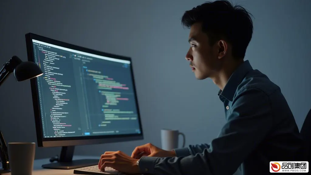 ThinkPHP6在微信公众号开发中的实战应用