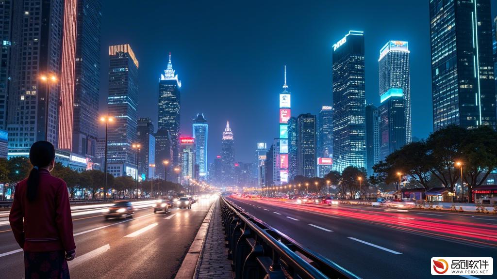 广州市仓储库存优化算法研发中心：引领物流智能化新篇章
