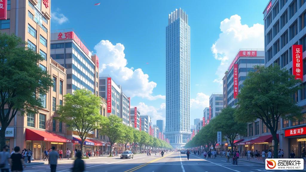 合肥市保险中介SaaS平台：赋能行业，重塑未来
