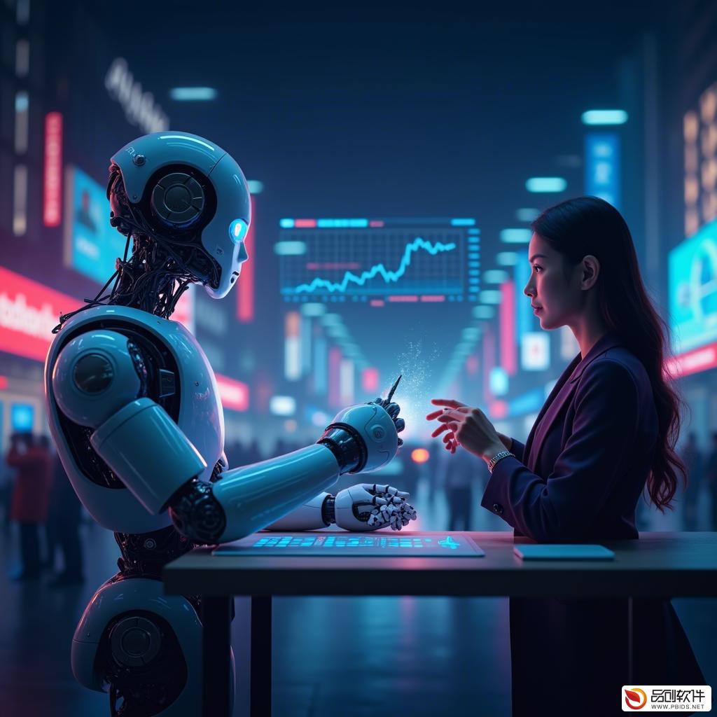天津市汽车销售新纪元：AI工具团队的革新力量
