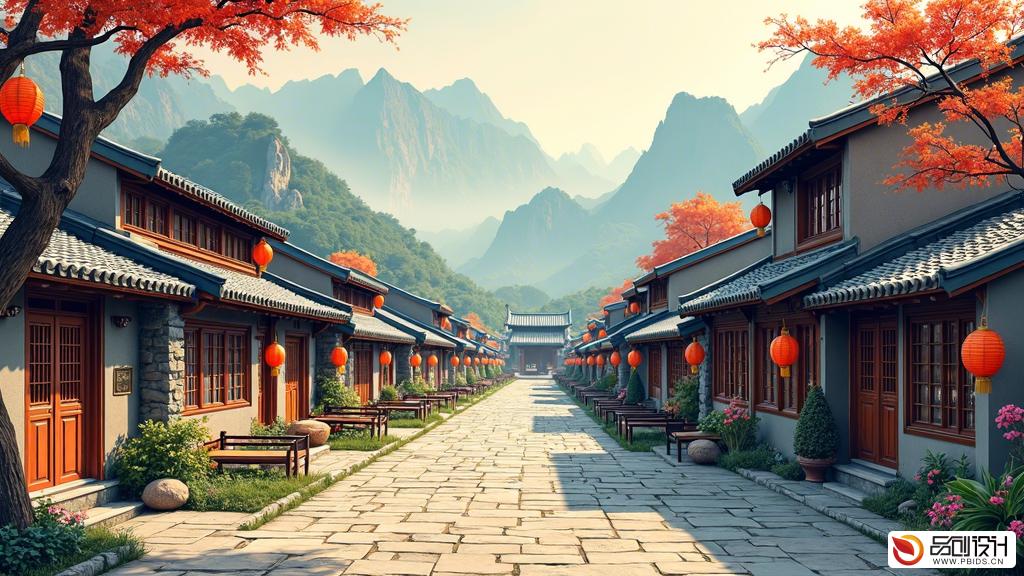 云南活动创意包装设计中心的魅力探索
