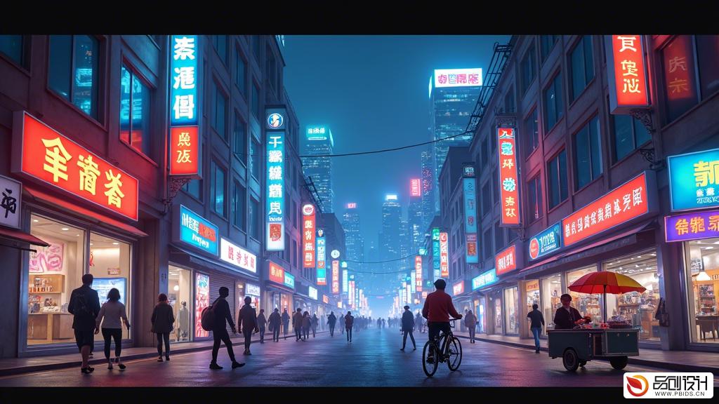 玉林市应用交互体系单位的创新与发展
