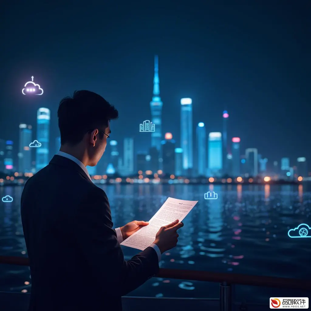 天津市保险数据湖仓系统公司的创新与实践
