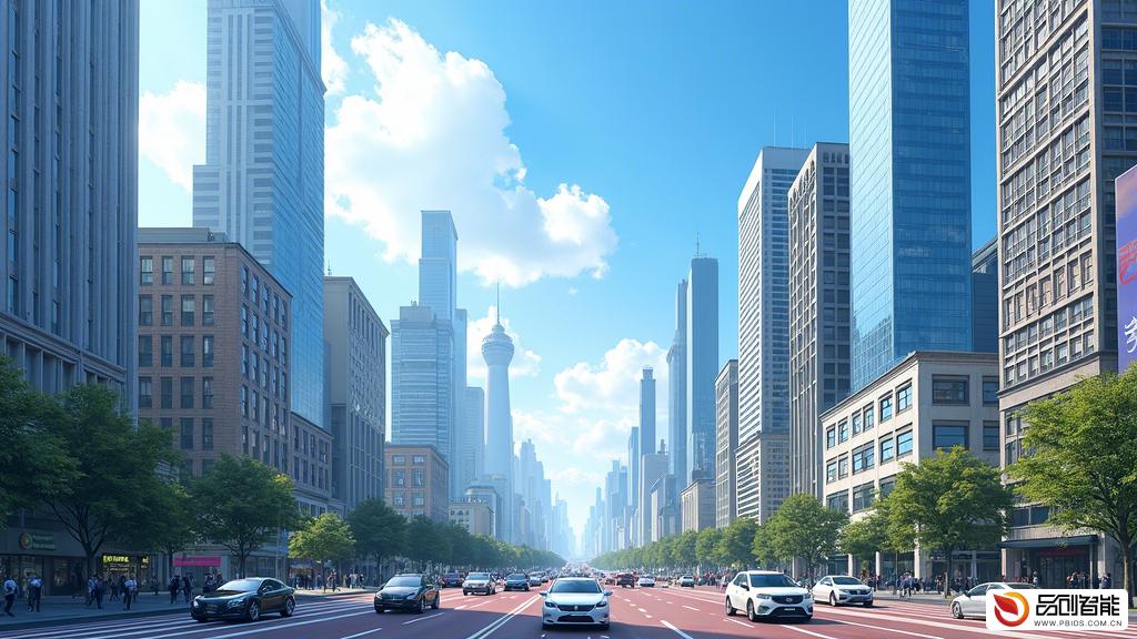 佛山市医疗设备功耗分析中心：推动医疗绿色转型的关键力量
