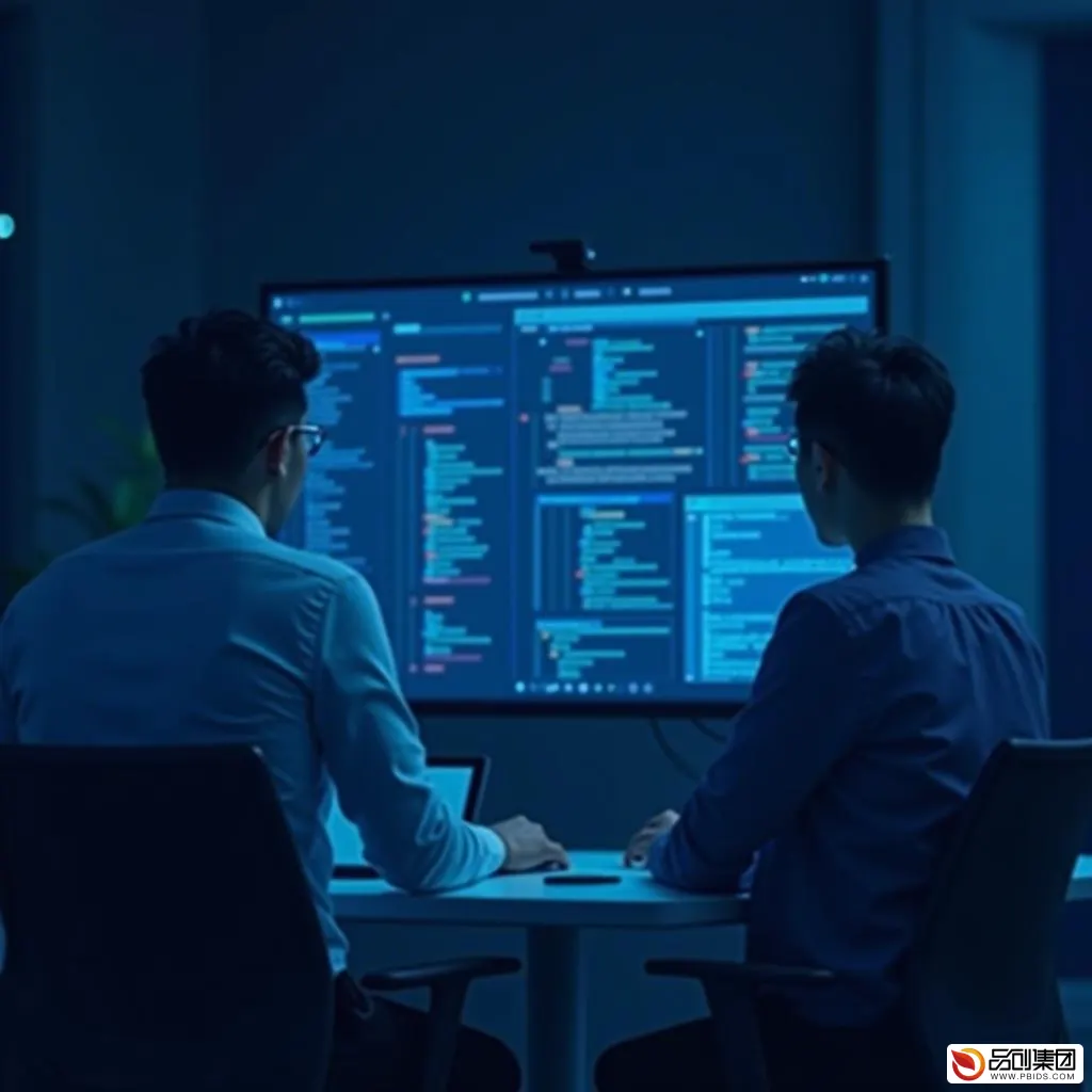 系统软件开发外包：全面解析与策略指南
