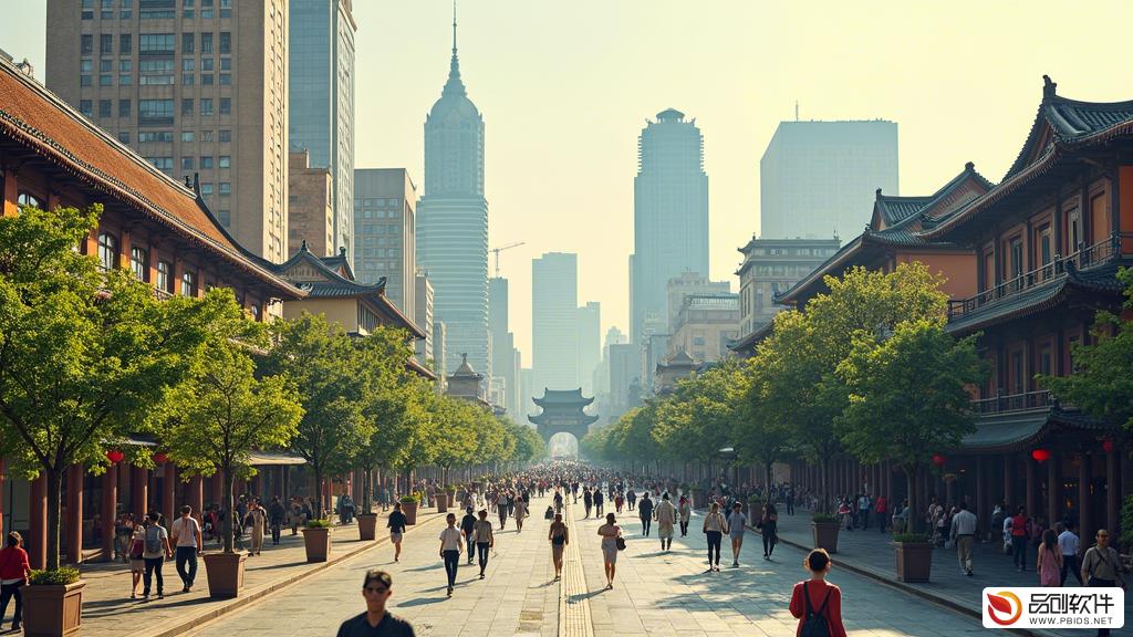 成都市汽车网络安全防护平台集成商：引领智能出行安全新纪元
