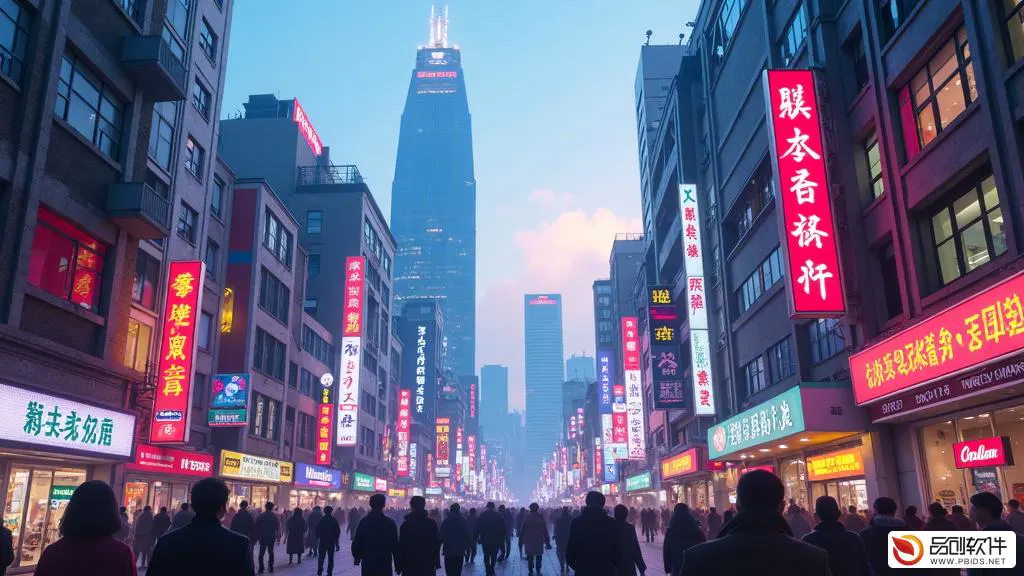 深圳市智能药柜库存预警平台企业的创新与发展
