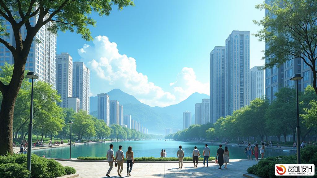 昆明人机交互机构：引领未来智能交互的新篇章
