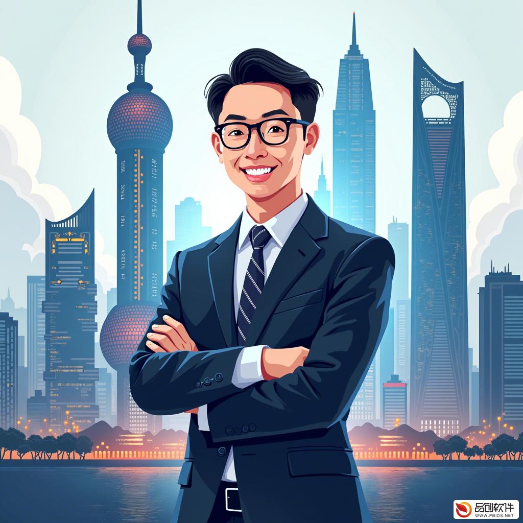 佛山市IPO网下AI服务系统开发：创新引...