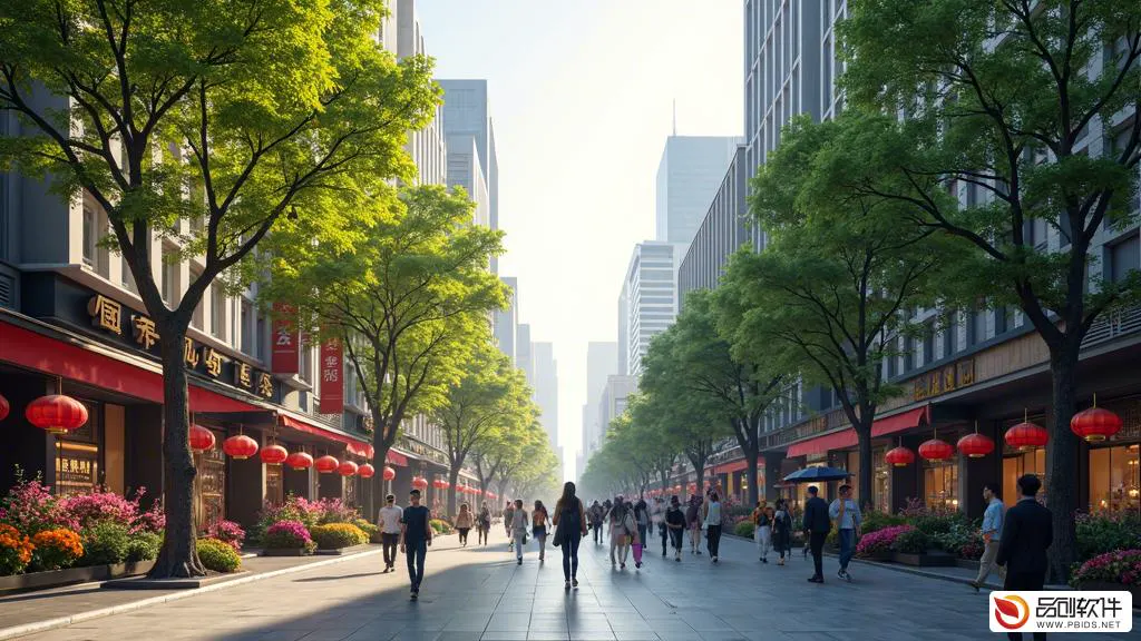 成都市重载车辆急转弯预警平台：运营商的角色与技术创新
