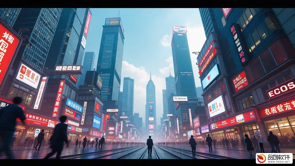深圳市AI对话模型接入研发中心：引领智能对话技术新篇章
