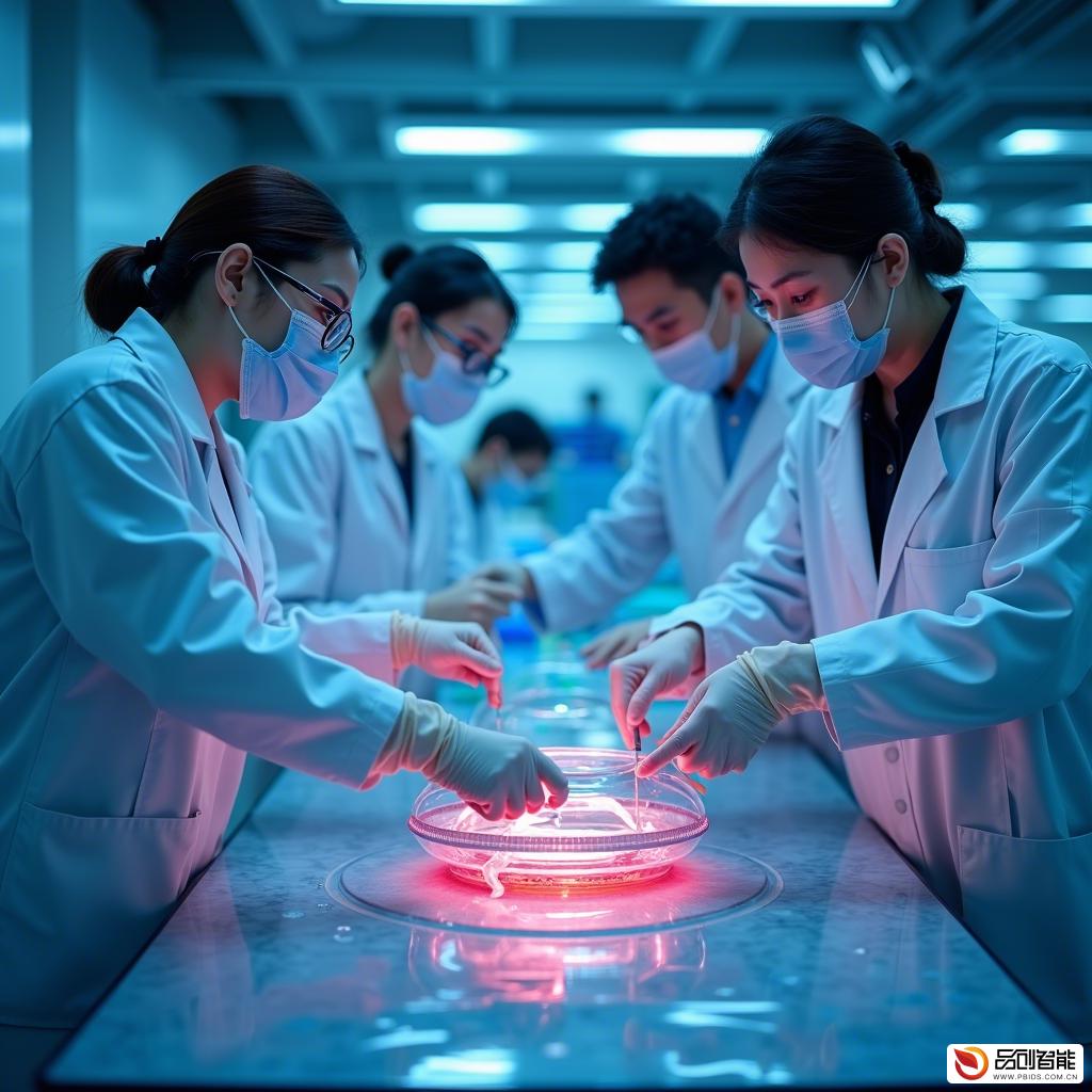 合肥市医疗级防水封装技术运营商：守护医疗设备安全的创...
