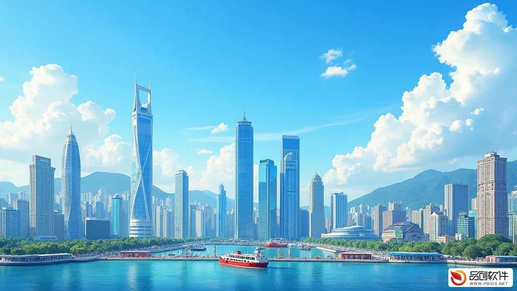 珠海市烟草溯源防伪平台集成商：打造安全高效的烟草追溯体系

