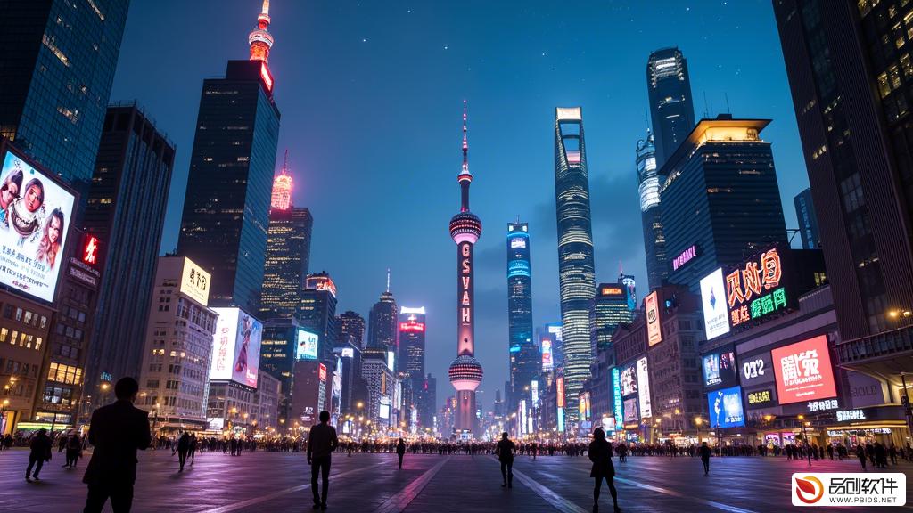 上海市保险中介SaaS平台研发中心：引领行业数字化转型的新引擎
